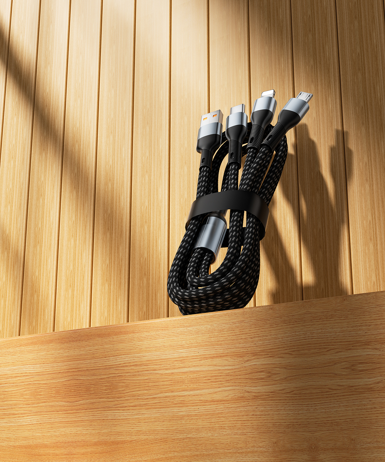 近期产品渲染Ⅱ