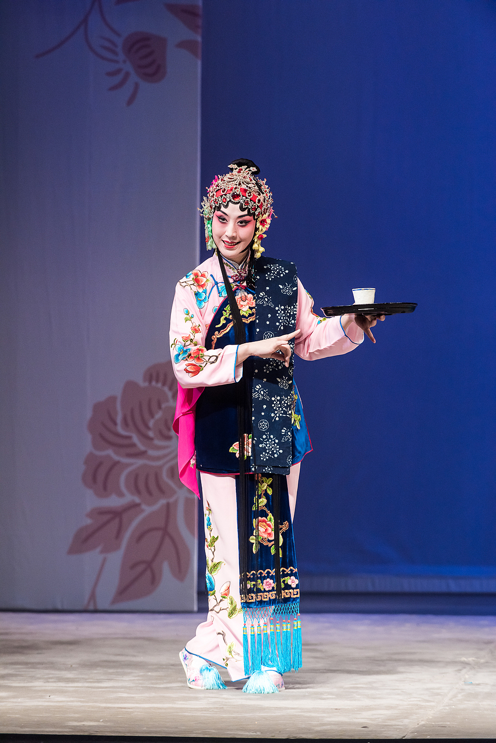 《游龙戏凤》（图ZNDgxNzE2NzI=） - 其他摄影 - 站酷设计师克里空原创素材 - 站酷ZCOOL