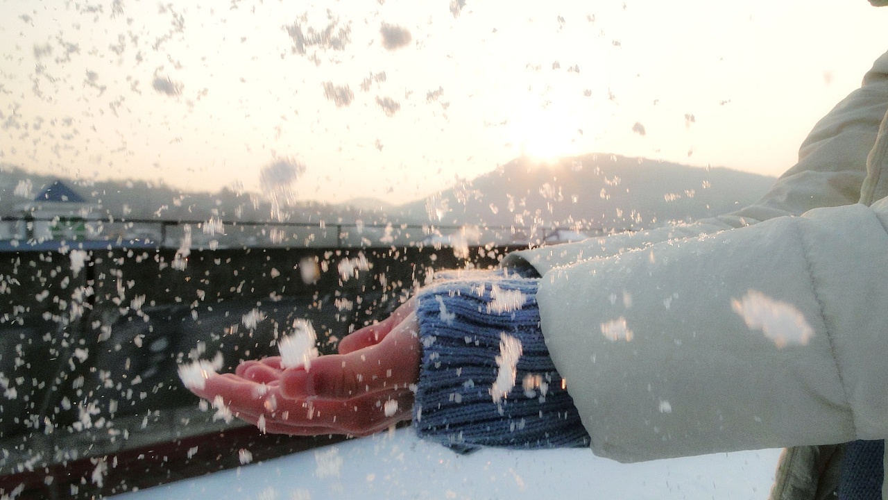 雪（图ZMTAyNjQyMDQw） - 人文/纪实摄影 - 站酷设计师过往ewsn原创素材 - 站酷ZCOOL