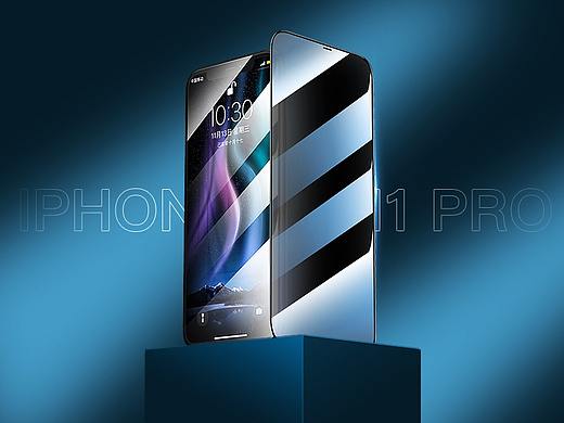 3C详情页合集X2