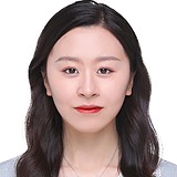 等我有空起个名儿的头像