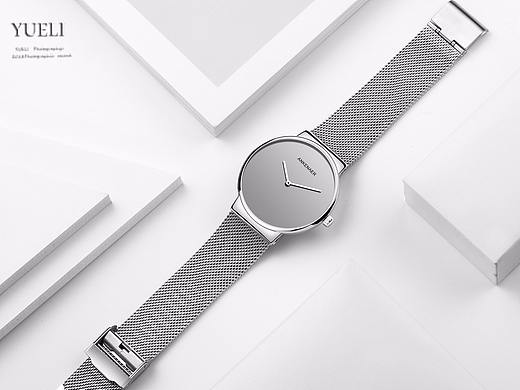 手表攝影（個人主頁-ZMjcwNTE1OTY=） - 產(chǎn)品攝影 - 站酷設(shè)計(jì)師躍利ya原創(chuàng)素材 - 站酷ZCOOL