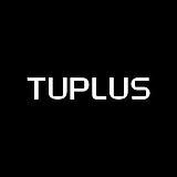 TUPLUS途加的头像