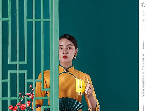 十二生肖酒杯  静物拍摄产品摄影 | 东莞锐图摄影