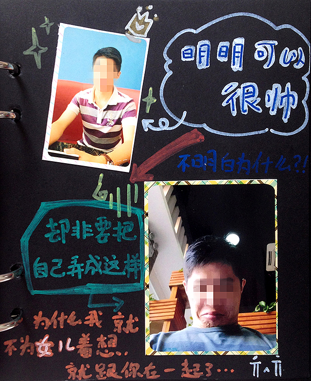 11.11光棍节来袭,找到对象了吗?购物车东西挑好了吗?