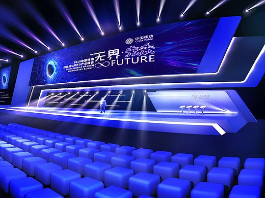 移动中的飞机稿