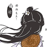 yokirakira的头像