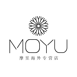 饰品店logo