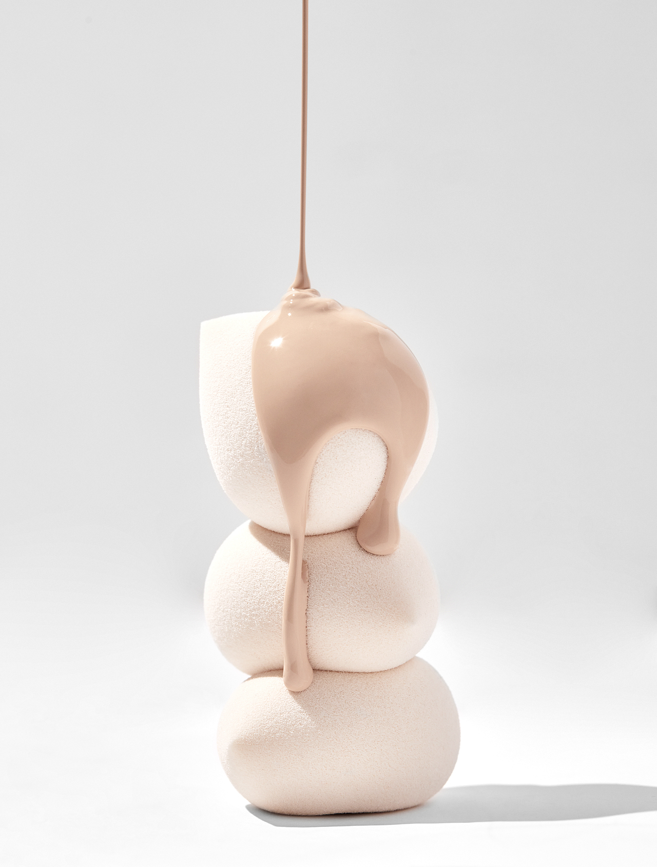 乐乐茶系列-静物