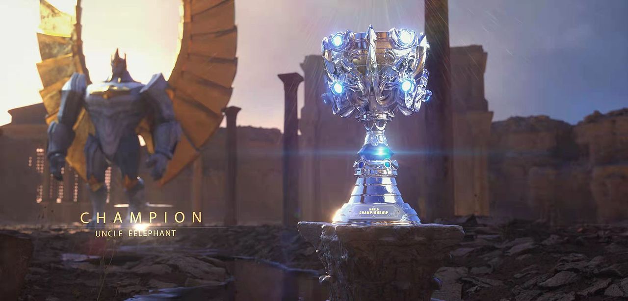 2021.十一月-81个成长记录打卡-GROWTH FACTOR（图ZMjc5OTg2Mjk2） - 动画/影视 - 站酷设计师GYD_D原创素材 - 站酷ZCOOL