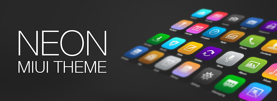 NEON（图ZMTczMTQ5NjQ=） - APP界面 - 站酷设计师葫芦兄弟loyal原创素材 - 站酷ZCOOL