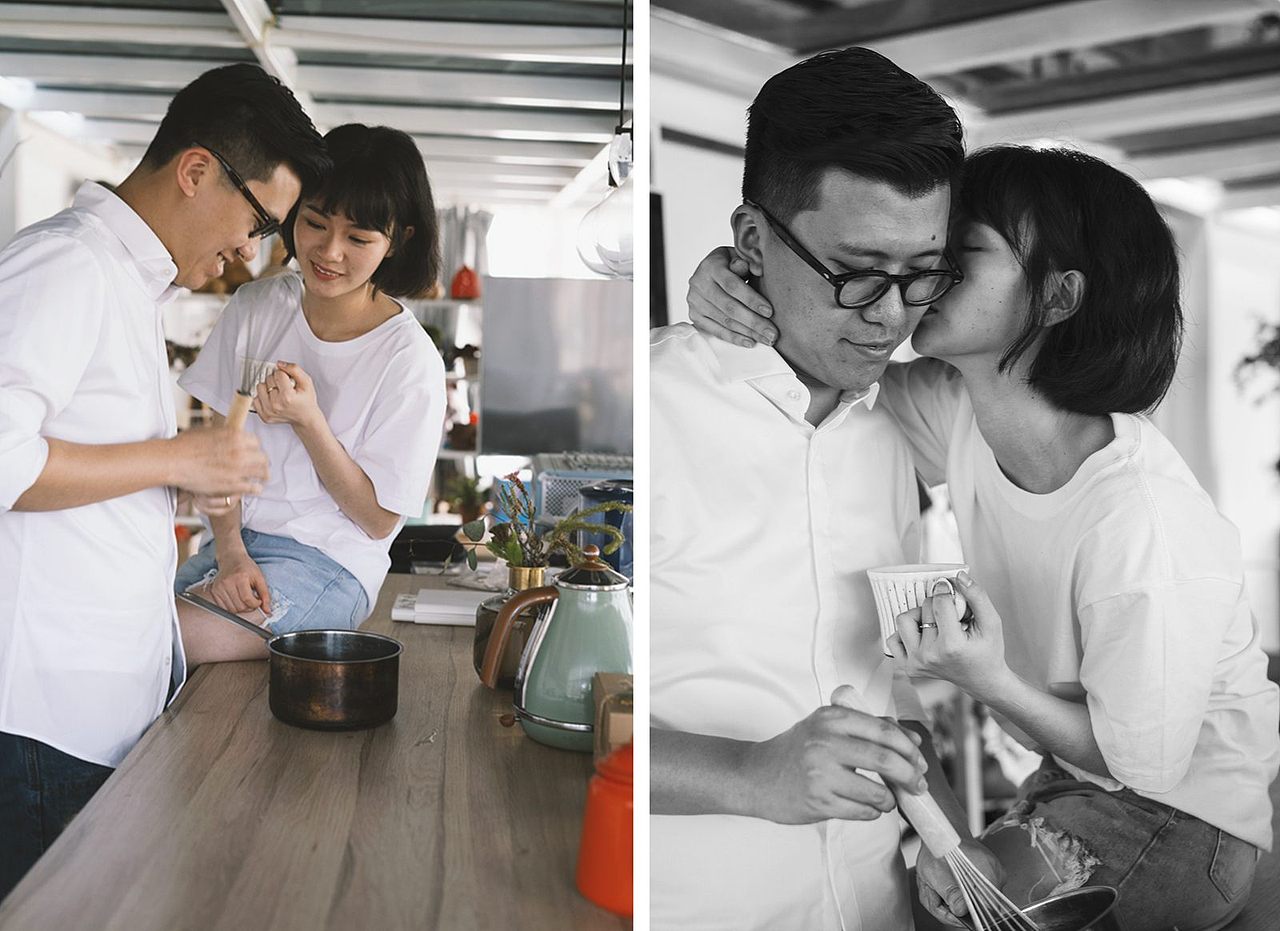 无锡婚纱照|无锡婚纱摄影