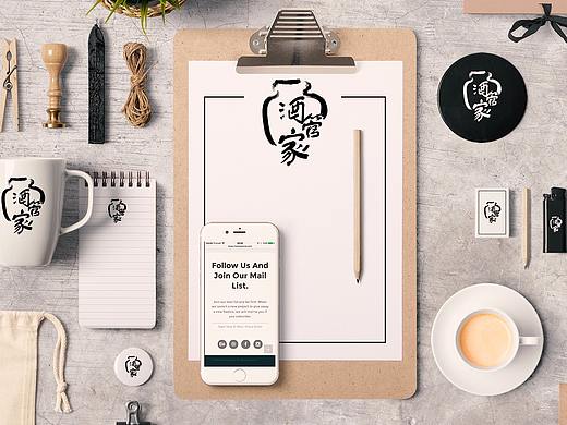 LOGO（个人主页-ZMzYyMjc2MjQ=） - Logo - 站酷设计师疯狂的野兔子原创素材 - 站酷ZCOOL