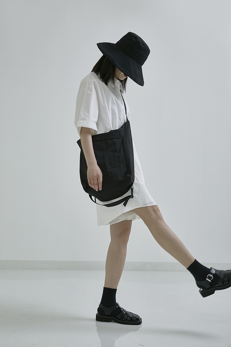 【Emotionlab情绪实验室】2020 盛夏新品上市 LOOKBOOK（图ZMjEwMDA2MzM2） - 人像摄影 - 站酷设计师YONKOS原创素材 - 站酷ZCOOL