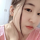 飞机飞过小灰灰的头像