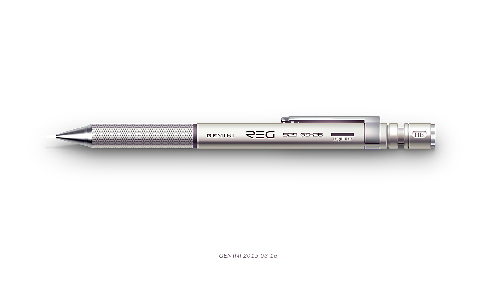 今天临摹的
谢谢教程提供<br>教程转载自【BIGD-张小碗儿】<br>