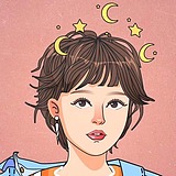 玉立的头像