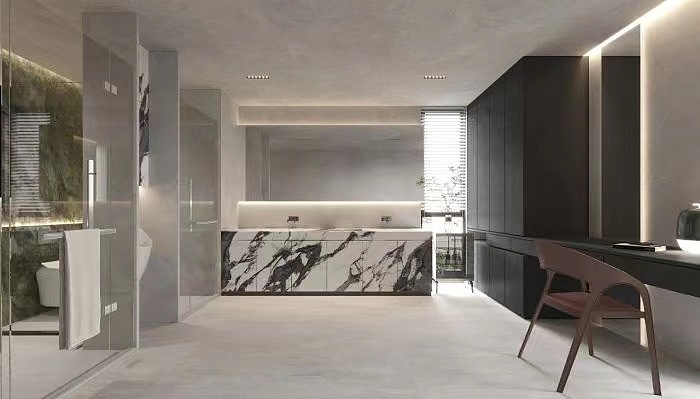 TOP thinking 2021合集