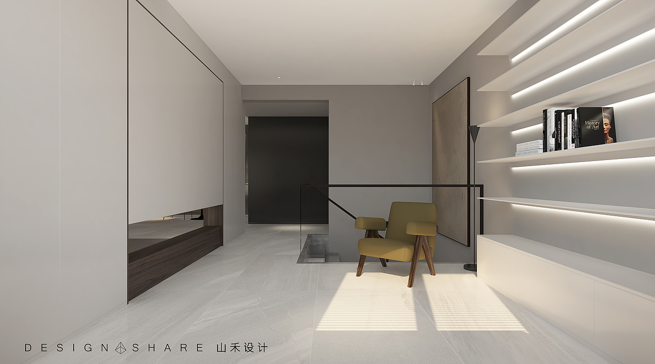 哈尔滨松北中海江城