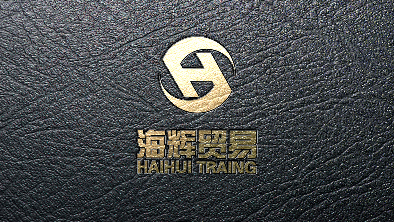 ✈️3个（图ZMTEyOTY4NjQ0） - Logo - 站酷设计师之水原创素材 - 站酷ZCOOL