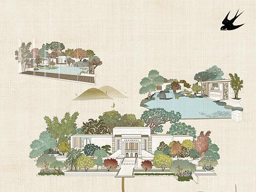 九里晴川