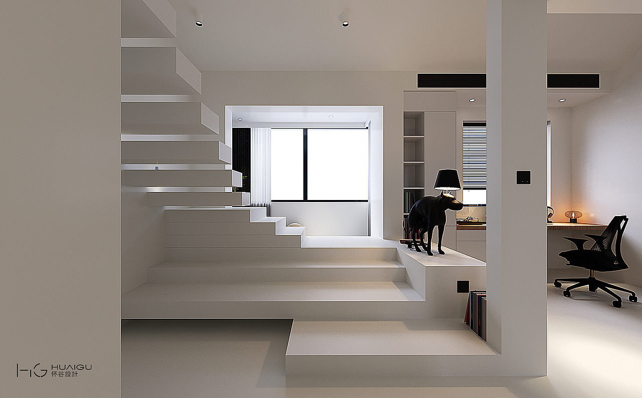 白月光（图ZMjY4ODgzMjYw） - 家装设计 - 站酷设计师童成辰原创素材 - 站酷ZCOOL