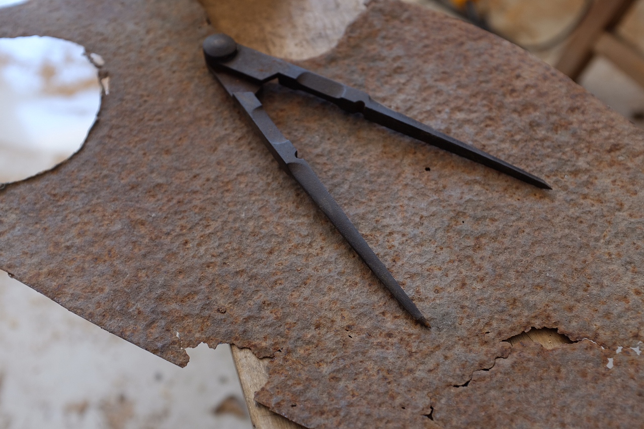 (ps.一忙活就上瘾了,过程图根本来不及拍)