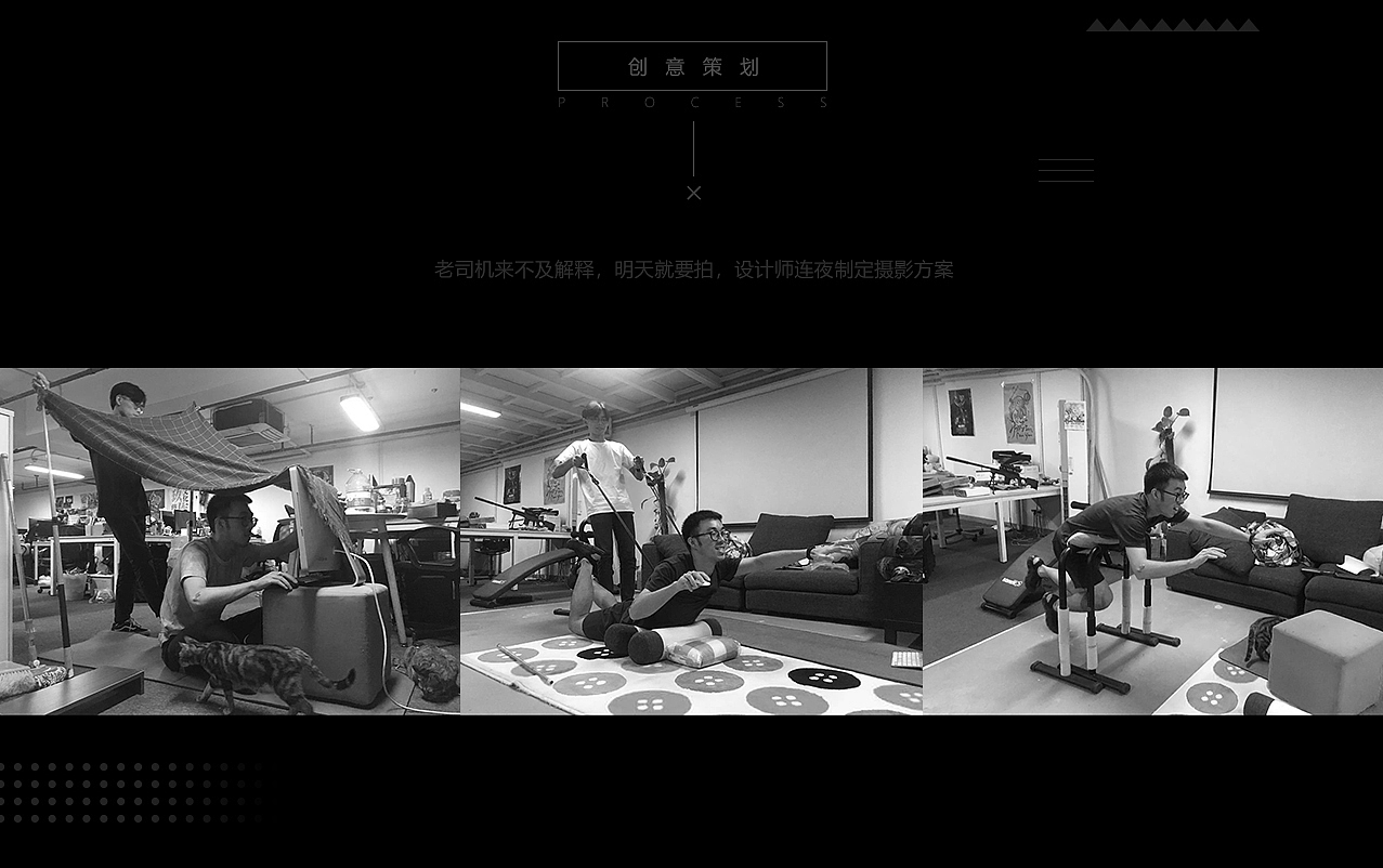 WISEMIND - CF年度项目整理（图ZMTM4MzcxNjcy） - 海报 - 站酷设计师玖作文化原创素材 - 站酷ZCOOL