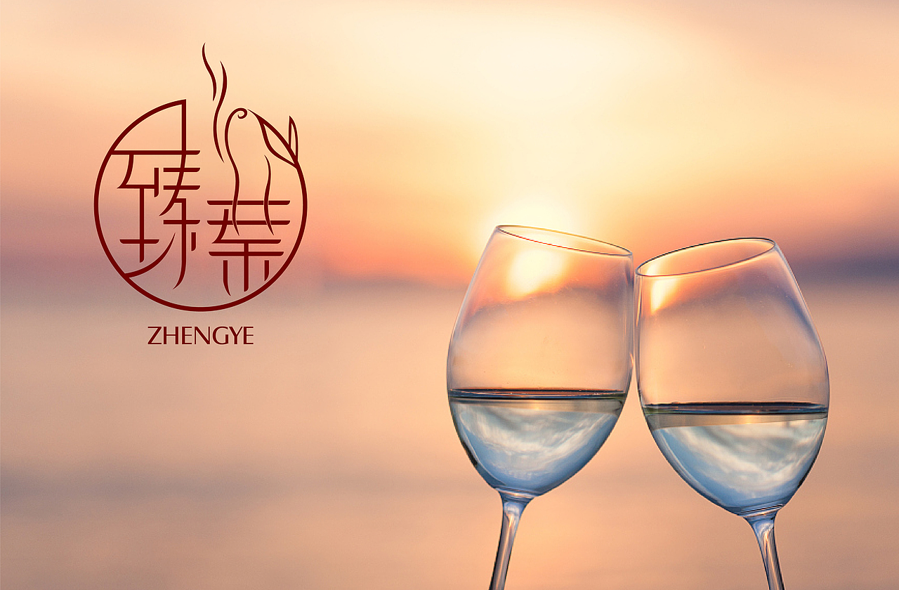 logo设计（图ZMjgxNzMyMjg4） - 其他UI - 站酷设计师Rachel_郭原创素材 - 站酷ZCOOL