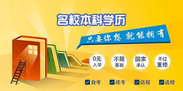 banner+引导页（图ZOTYxMTA3NTY=） - 其他UI - 站酷设计师李永珍原创素材 - 站酷ZCOOL