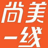 尚美一线的头像