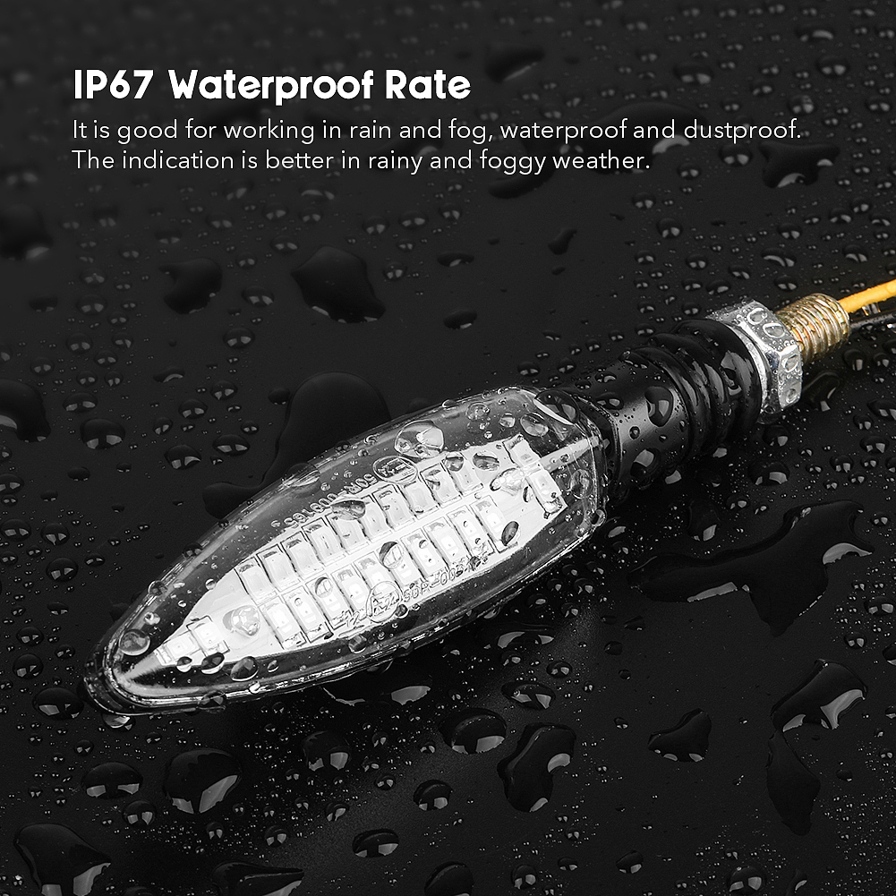 摩托车灯-亚马逊（图ZMTg2ODI4MzEy） - 海报 - 站酷设计师Cooper_原创素材 - 站酷ZCOOL