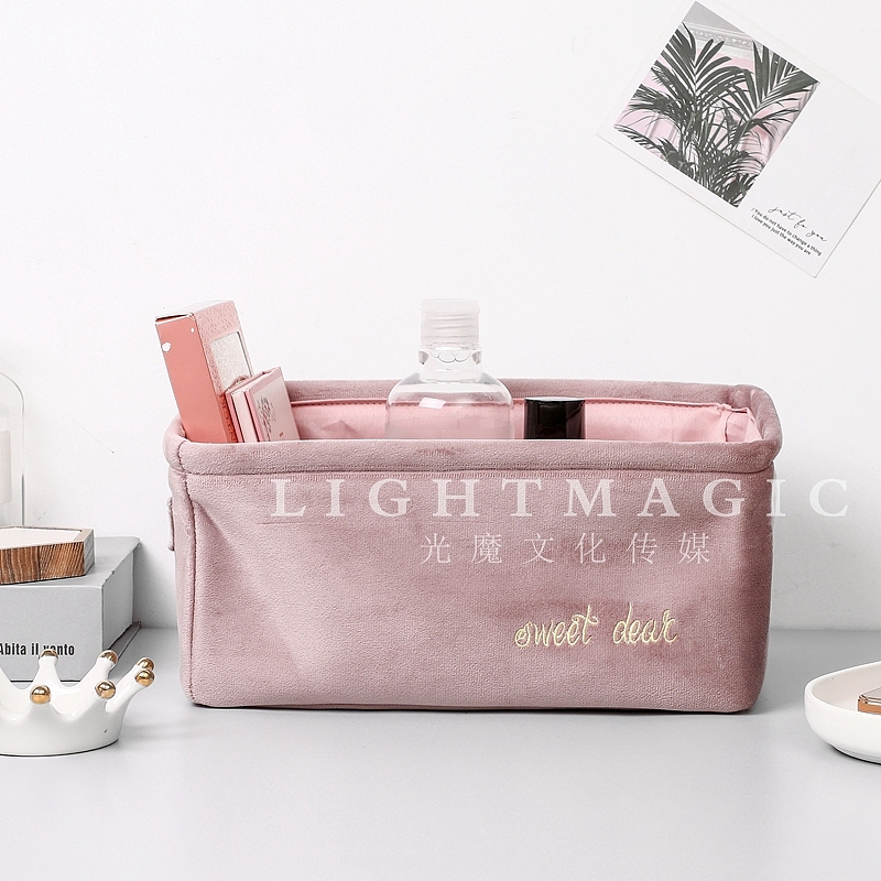 收纳盒（图ZMjYwNjI4OTA4） - 产品摄影 - 站酷设计师光魔文化原创素材 - 站酷ZCOOL