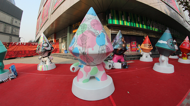 2012地图合集（图ZNzk4MzE2NA==） - 品牌 - 站酷设计师nesozheng原创素材 - 站酷ZCOOL