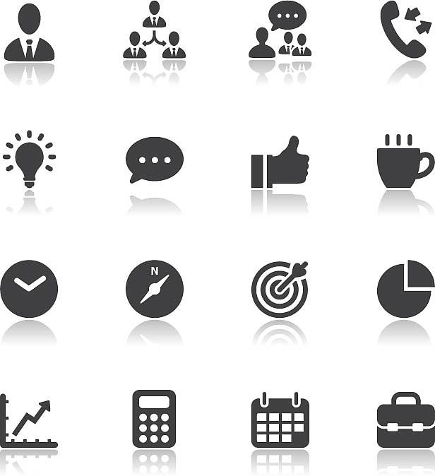 icon集（图ZMTEwMTk4OTM2） - 图标 - 站酷设计师囍多多原创素材 - 站酷ZCOOL