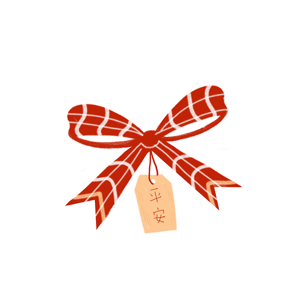 平安夜贴纸（图ZMTM5Njg2NDcy） - 创作习作 - 站酷设计师CathyChen萌萌哒原创素材 - 站酷ZCOOL