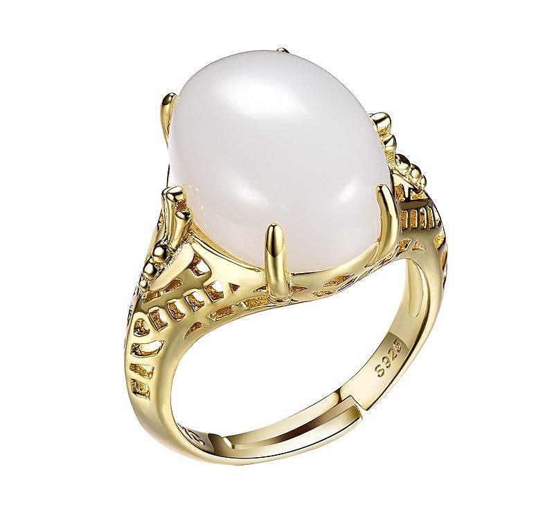 ENERGY&QUEEN能量女王国际珠宝