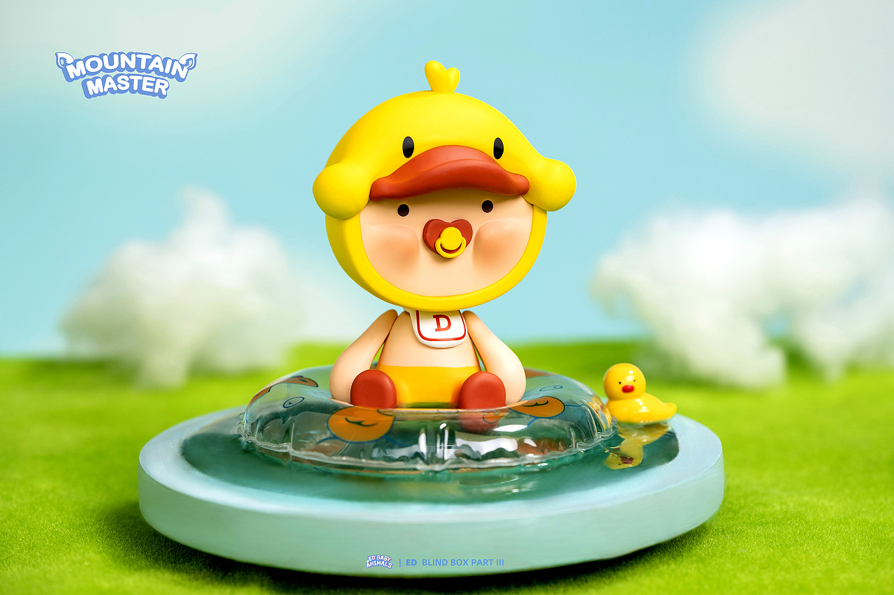 🐒🐸🐷🦆🐯🐄🦥🐰🐼