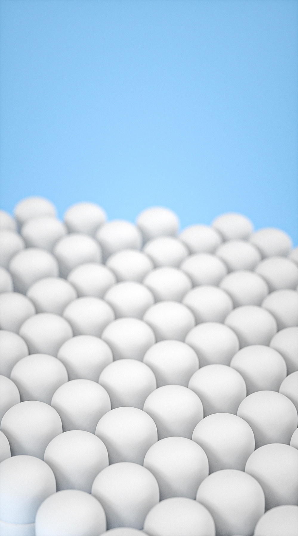 化妆棉签详情设计