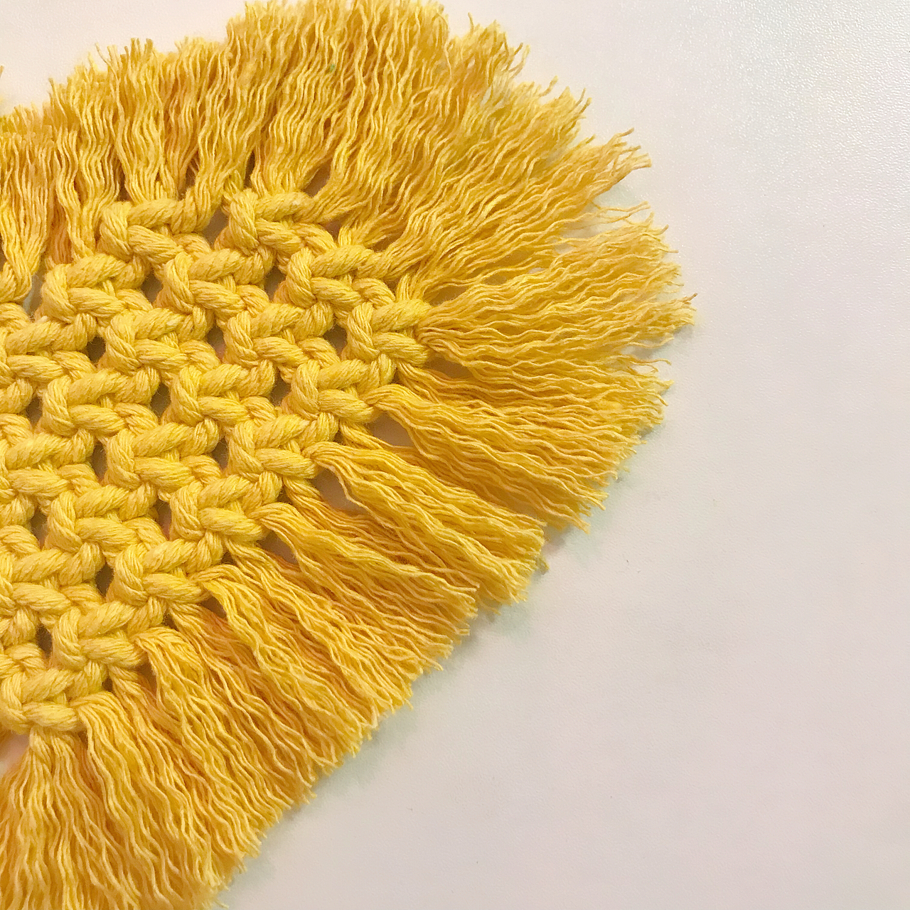 一颗温暖的心:yellow_heart:（图ZMTI0NTQxMDU2） - 其他手工艺 - 站酷设计师张张就这样原创素材 - 站酷ZCOOL