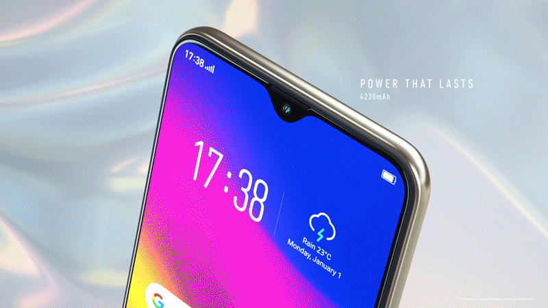 OPPO A7（图ZMTQwMTYxMjMy） - 动画/影视 - 站酷设计师chiudesign原创素材 - 站酷ZCOOL