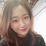 哞哞卷的头像