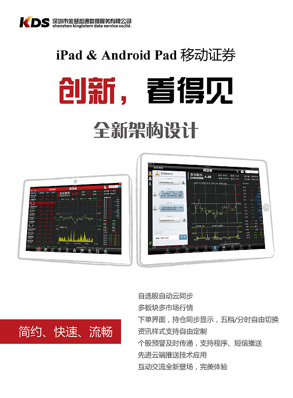 2014年设计的公司产品宣传彩页（图ZMzUwODc2MzI=） - 宣传物料 - 站酷设计师小米青儿原创素材 - 站酷ZCOOL