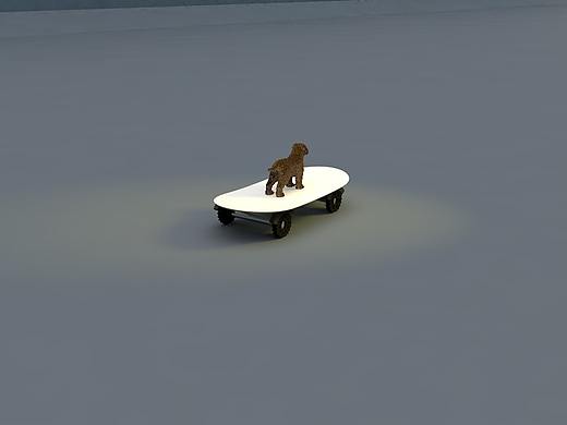 C4D动画（个人主页-ZMjg3MDk5NDg=） - 动画/影视 - 站酷设计师Oo上瘾oO原创素材 - 站酷ZCOOL