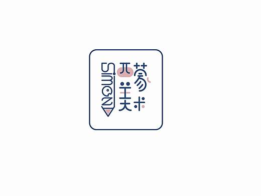 教育机构vi