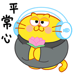 评论成为第一个评论的人侵权申诉企业服务帮助中心