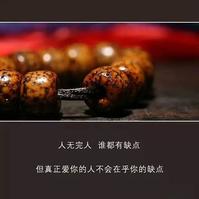 微摄影（图ZMzIxNjQzNDA0） - 图案 - 站酷设计师天狼大财主原创素材 - 站酷ZCOOL
