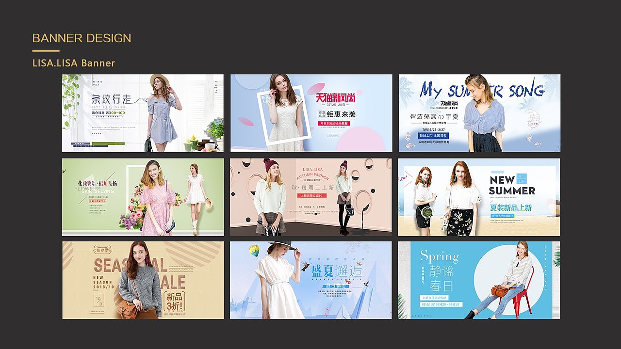 UI作品集（图ZODY1MjM2MTI=） - APP界面 - 站酷设计师云梦丹颜原创素材 - 站酷ZCOOL