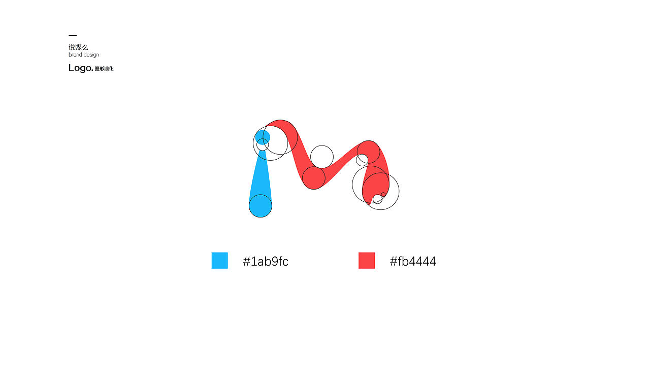 我又来了，哈哈哈，说媒么（图ZMTIzNjY5OTc2） - 品牌 - 站酷设计师咬文嚼字原创素材 - 站酷ZCOOL