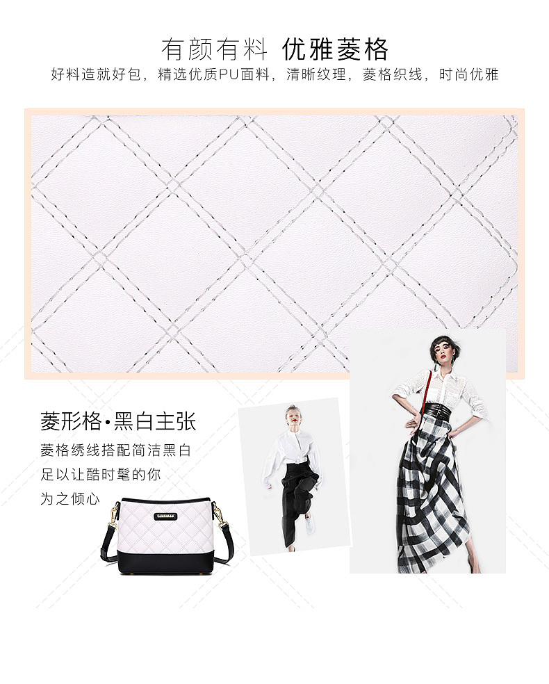箱包包包女包详情页（图ZMTI5MDIwMjA4） - 电商 - 站酷设计师蓝天皇陵原创素材 - 站酷ZCOOL